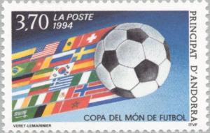 Colnect-142-165-World-Cup-Football-USA.jpg