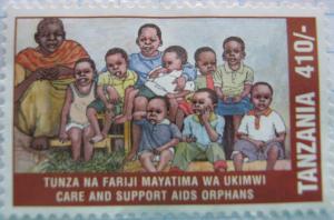 Colnect-1459-571-Care-and-Support-Aids-Orphans.jpg