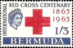 Colnect-1491-862-Red-Cross-Centenary.jpg