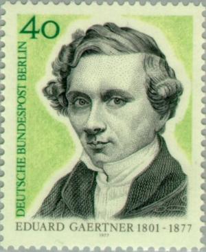 Colnect-155-338-Eduard-Gaertner-1801-1877.jpg