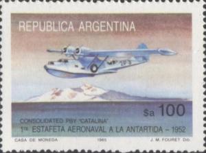 Colnect-1617-568-Consolidated-PBY--quot-Catalina-quot-.jpg