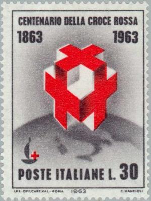 Colnect-170-623-Red-cross-and-globe.jpg