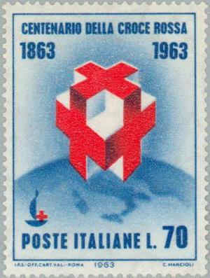 Colnect-170-624-Red-cross-and-globe.jpg