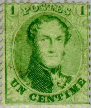 Colnect-183-001-King-Leopold-I---Perforated-medaillon.jpg