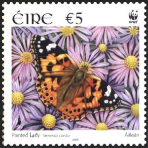 Colnect-1863-866-Painted-Lady-Vanessa-cardui.jpg