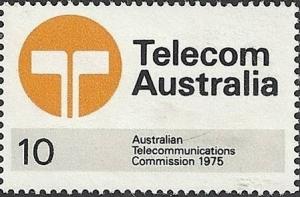 Colnect-1917-955-Post-and-Telecom---perf-15x14.jpg