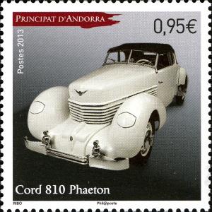 Colnect-2075-311-Cord-810-Phaeton-1936.jpg