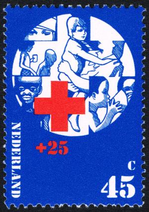Colnect-2195-643-Red-Cross-activities.jpg
