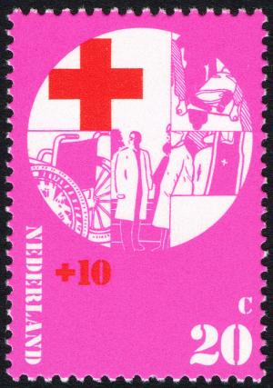 Colnect-2195-652-Red-Cross-activities.jpg