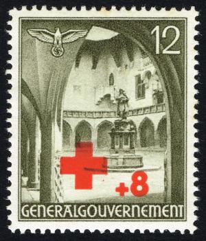 Colnect-2200-781-Red-Cross-overprint.jpg