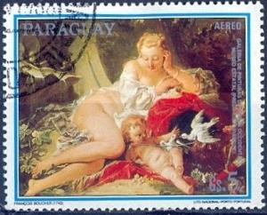 Colnect-2327-128-Venus-and-Cupid--Fran%C3%A7ois-Boucher-1703-1770.jpg