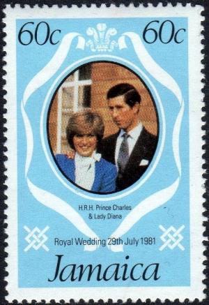 Colnect-2467-050-Prince-Charles-and-Lady-Diana-Spencer---perf-13%C2%BD.jpg