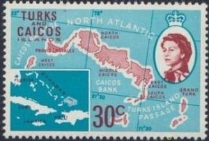 Colnect-2762-241-Maps-of-Turks-and-Caicos-Islands-and-West-Indies.jpg
