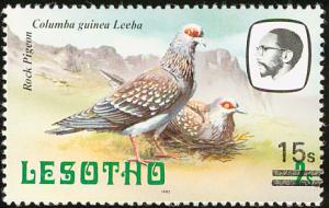 Colnect-3004-866-Speckled-Pigeon-Columba-guinea.jpg
