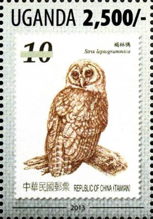 Colnect-3053-266-Brown-Wood-Owl-Strix-leptogrammica.jpg