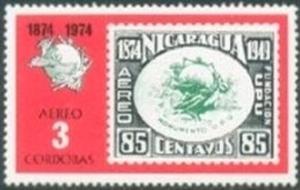 Colnect-3069-447-Old-Nicaragua-stamp.jpg