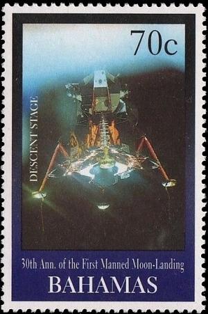 Colnect-3482-105-First-Manned-Moon-Landing-Anniversary.jpg