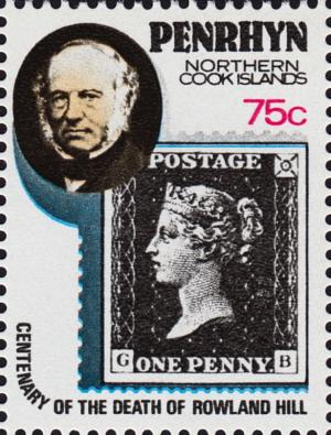 Colnect-3657-549-Rowland-Hill-and-Penny-Black.jpg