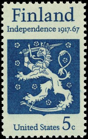 Colnect-3684-580-Finland-Independence-1917-67.jpg
