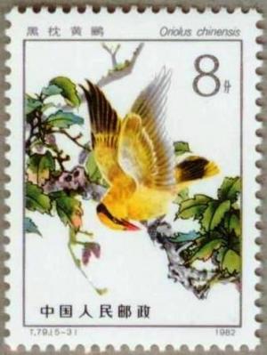 Colnect-3928-191-Black-naped-Oriole-Oriolus-chinesis.jpg