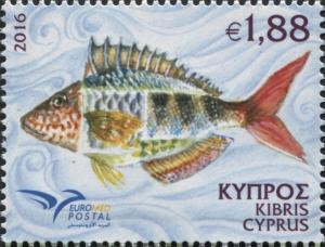 Colnect-3988-387-Euromed-Mediterranean-fishes.jpg