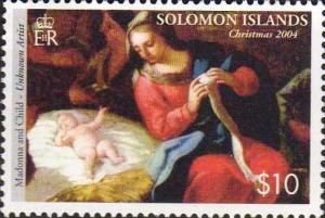 Colnect-4070-627-Madonna-and-Child-by-unknown-artist.jpg