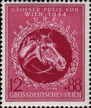 Colnect-418-369-Head-of-a-Race-Horse.jpg