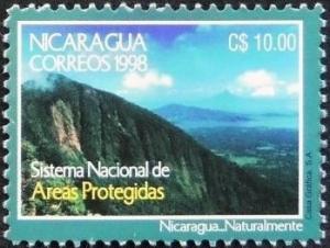 Colnect-4470-577-Protected-Areas-Natl-Park-System.jpg
