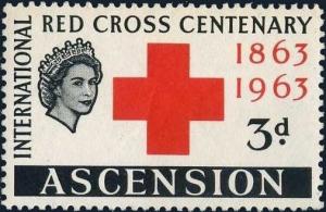Colnect-4519-601-Red-Cross-Centenary.jpg