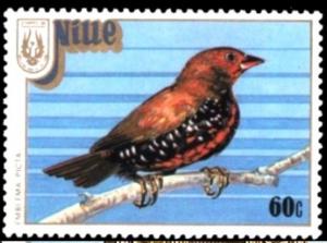 Colnect-4682-529-Painted-finch-Emblema-pictum.jpg