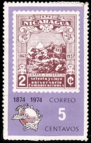 Colnect-4742-078-Old-Nicaragua-stamp.jpg