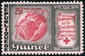 Colnect-540-719-Red-Cross-centenary.jpg