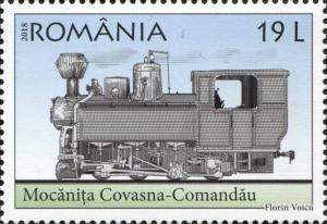 Colnect-5917-196-Covasna-Comand%C4%83u-Moc%C4%83ni%C8%9B%C4%83-Steam-Train.jpg