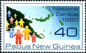 Colnect-5924-770-Figures-and-map-of-Papua-New-Guinea.jpg