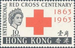 Colnect-832-054-Red-Cross-Centenary.jpg