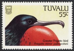 Colnect-850-695-Great-Frigatebird-Fregata-minor-ssp-palmerstoni.jpg