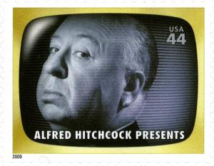 Colnect-887-714-Alfred-Hitchcock-presents.jpg