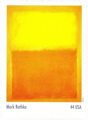 Colnect-887-744-Orange-and-Yellow-by-Mark-Rothko.jpg