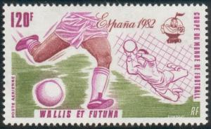 Colnect-905-684-Espana-82---World-Cup-Football-T-Type-Air-1981.jpg