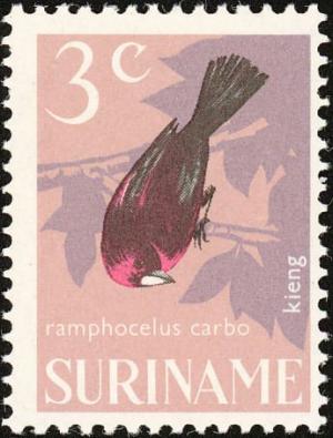 Colnect-993-997-Silver-beaked-Tanager-Ramphocelus-carbo.jpg