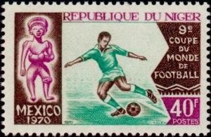 Colnect-998-012-World-Cup-Soccer-Mexico.jpg