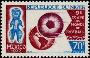 Colnect-998-013-World-Cup-Soccer-Mexico.jpg