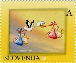 Personalized-Stamps-.jpg