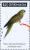 Colnect-4523-278-Olive-throated-Parakeet----Eupsittula-nana.jpg