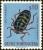 Colnect-4489-184-Shield-backed-Bug-Callidea-panaethiopica.jpg