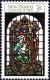 Colnect-4399-093-Holy-Family-stained-glass-window-Invercargill-church.jpg