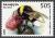 Colnect-858-104-White-tailed-Bumblebee-Bombus-lucorum.jpg