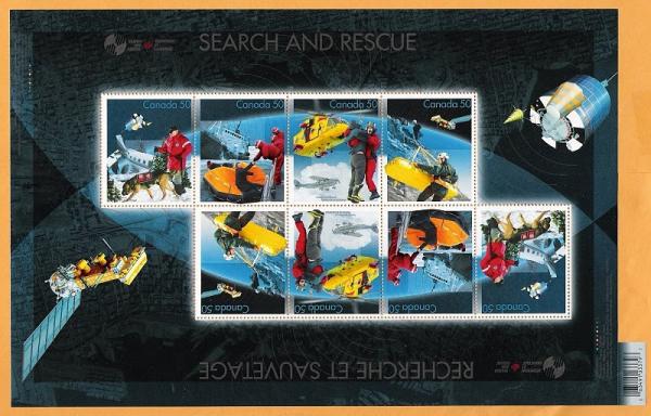 Colnect-576-892-Search-and-Rescue-souvenir-sheet.jpg