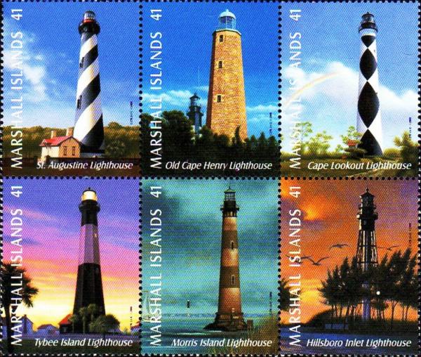 Colnect-6004-759-United-States-Lighthouses.jpg