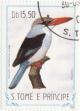 Colnect-1116-333-Principe-Blue-breasted-Kingfisher-Halcyon-malimbica-dryas.jpg
